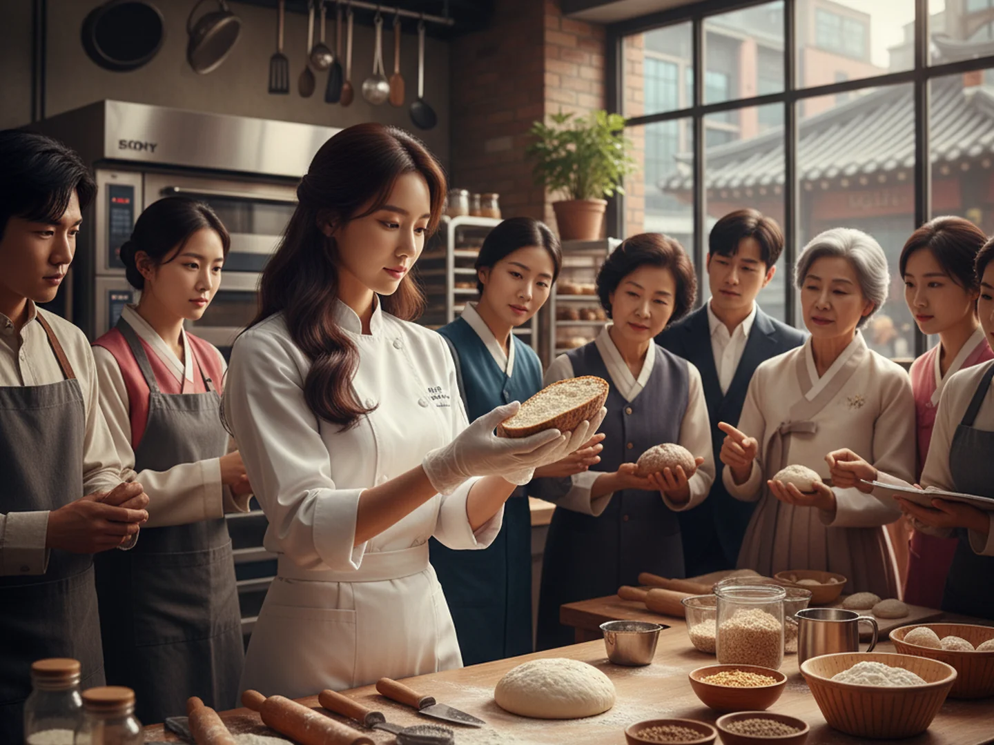 천하제빵 김나래03